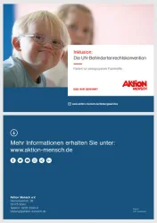 AktionMensch_UN-Behindertenrechtskonvention 2018