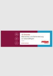 Deckblatt Faecher 10 Gruende